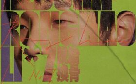 ��̥����