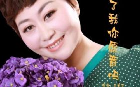 ��������Ը����