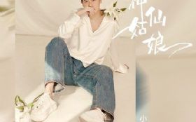 ���ɹ���