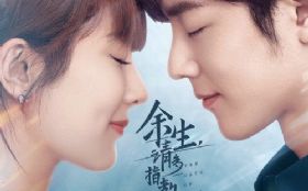 ���������ָ��