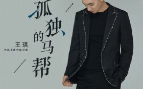 �¶�������