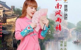 ���Ϸ�����