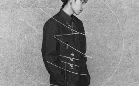 ������������ʹ(���Ӿ硶�����밮���㡷Ƭβ��)