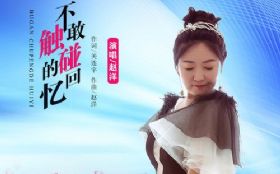 ���Ҵ����Ļ���