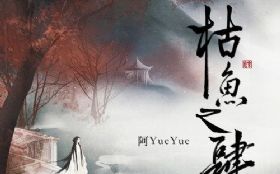 ����֮��