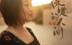 ����˼�