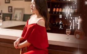 ����Ҳ��ȵ��