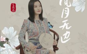 �����ޱ�