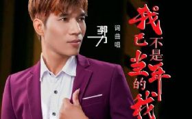 ���Ѳ��ǵ������