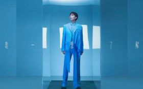 Ψһ���˽����(���Ӿ硶�����밮���㡷����)