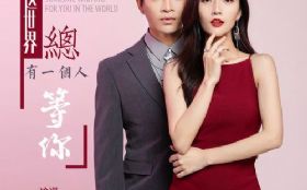 ����������һ���˵���