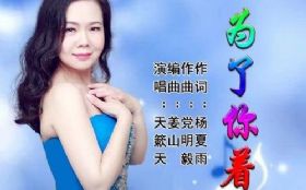 Ϊ��������