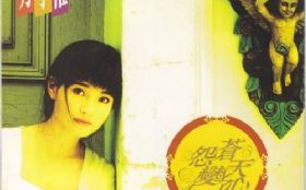 Թ���������