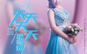 �������������