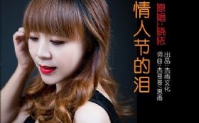 ���˽ڵ���