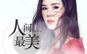 �˼�����