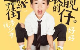 ��������������