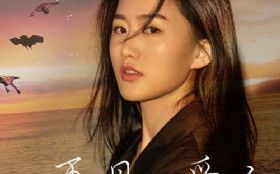 �ټ�����