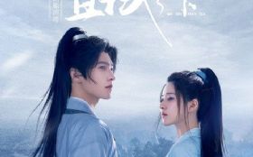 ���Σ����������¡����Ӿ������