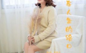 ����������·�� 