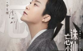 �����������¡����ɡ�����2022������������