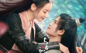 �������루���������ʶ�����Ӿ���������