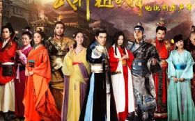 ɽ֮�ߣ����Ӿ硶������������������