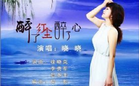 ���˺쳾������