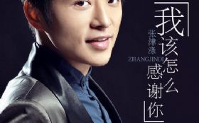 �Ҹ�������л��