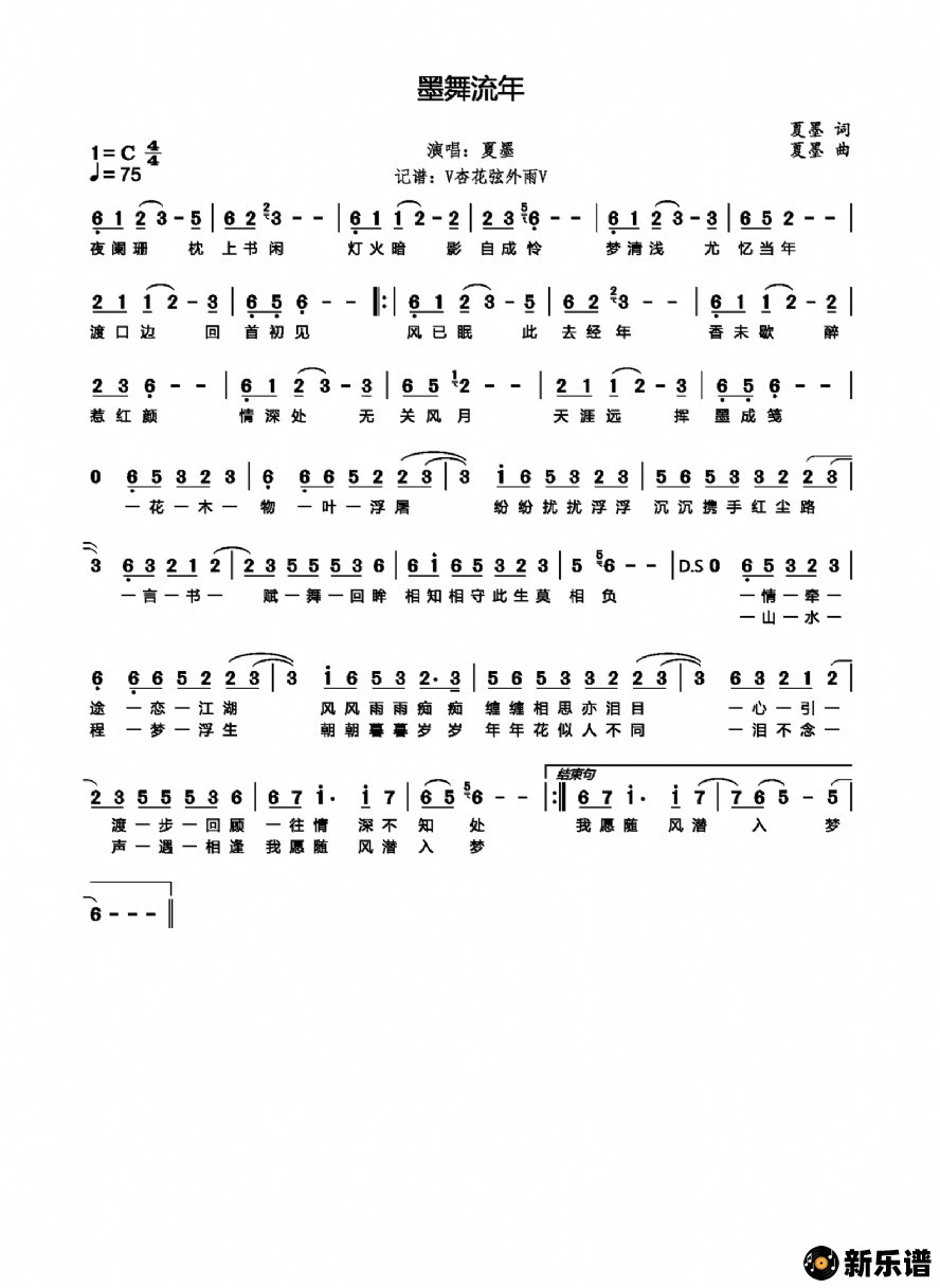 ����ī������ļ��׸�������