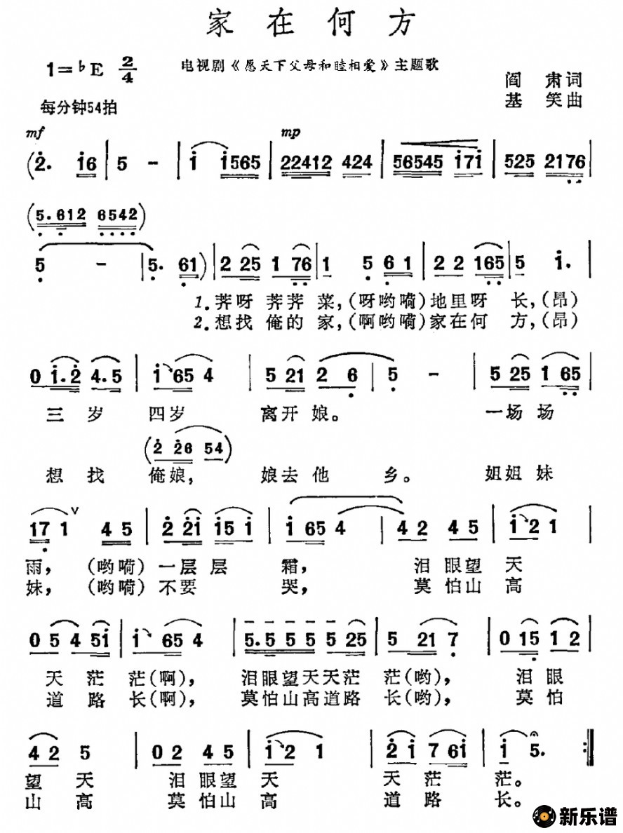 ںηӾ硶Ը¸ĸమ裩ļ׸