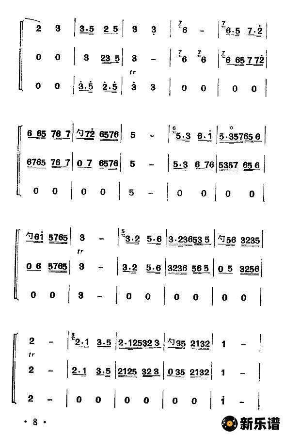 ������������ҹ�����ֺ��ࣩ�ļ��׸�������