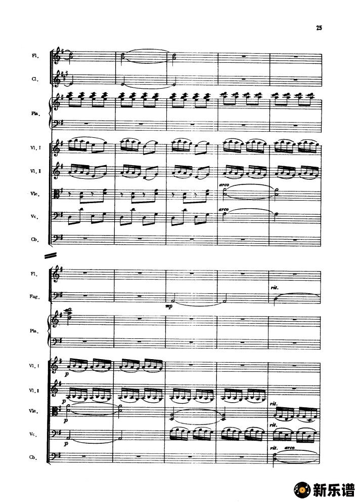 ����������14-26ҳ���ļ��׸�������