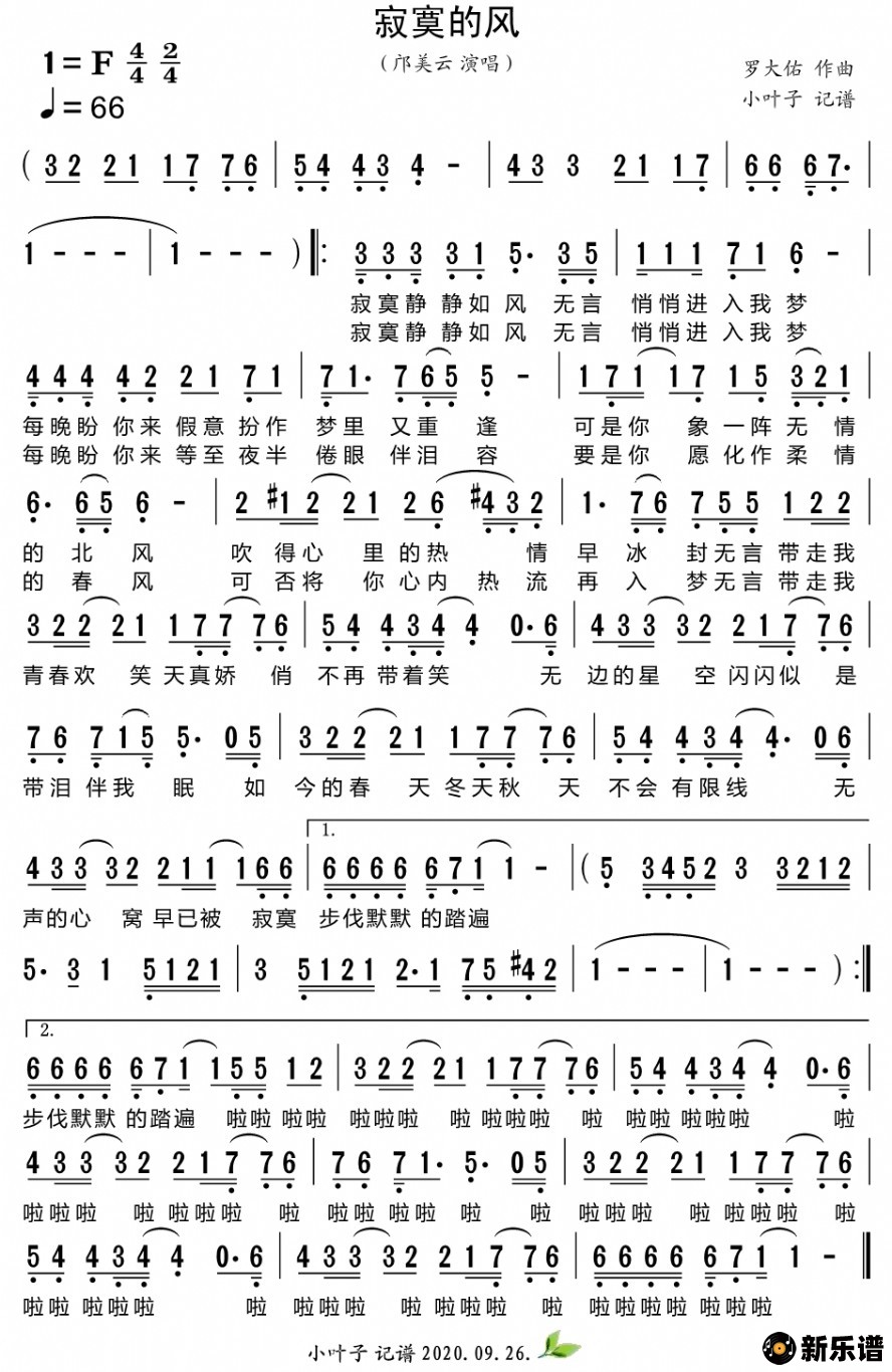 ������į�ķ�ļ��׸�������