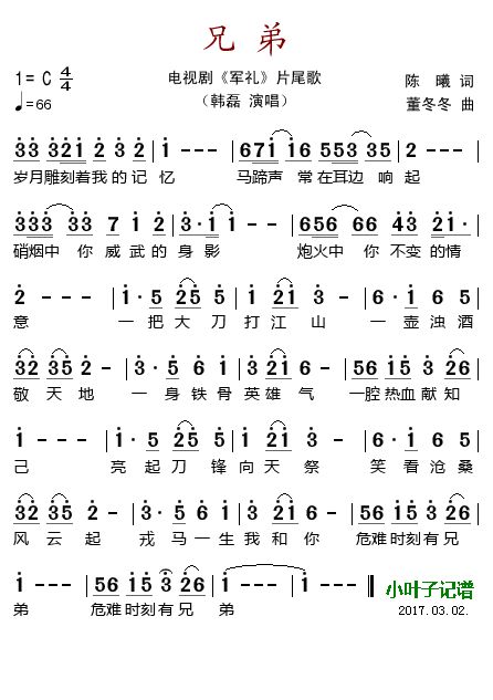 ֵܣӾ硶Ƭβ裩ļ׸