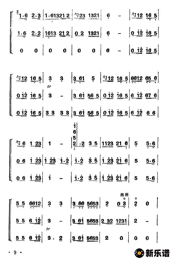 ������������ҹ�����ֺ��ࣩ�ļ��׸�������