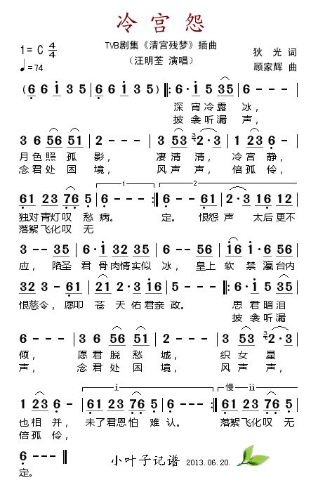 乬ԹTVB缯幬Ρļ׸