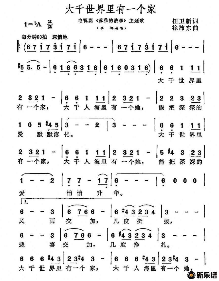 ǧһңӾ硶ŵĹ¡ļ׸