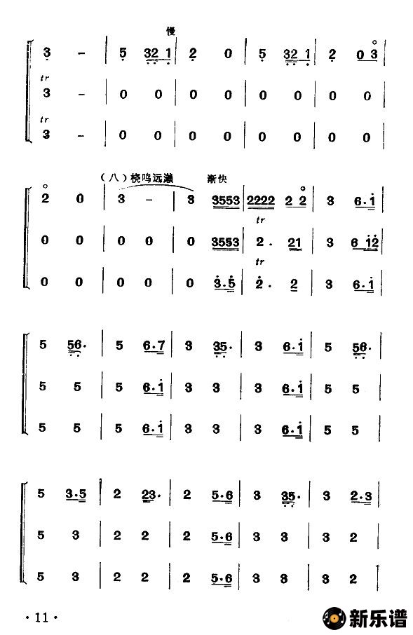 ������������ҹ�����ֺ��ࣩ�ļ��׸�������