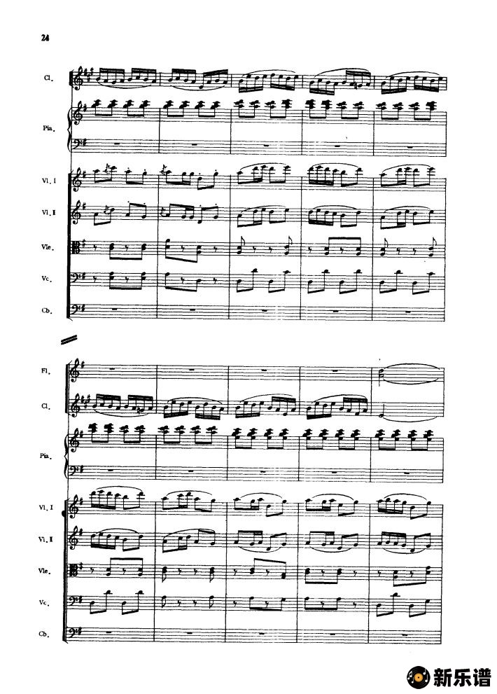 ����������14-26ҳ���ļ��׸�������