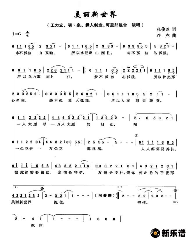 ��������������ļ��׸�������