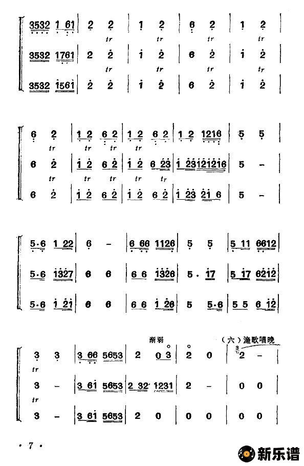 ������������ҹ�����ֺ��ࣩ�ļ��׸�������