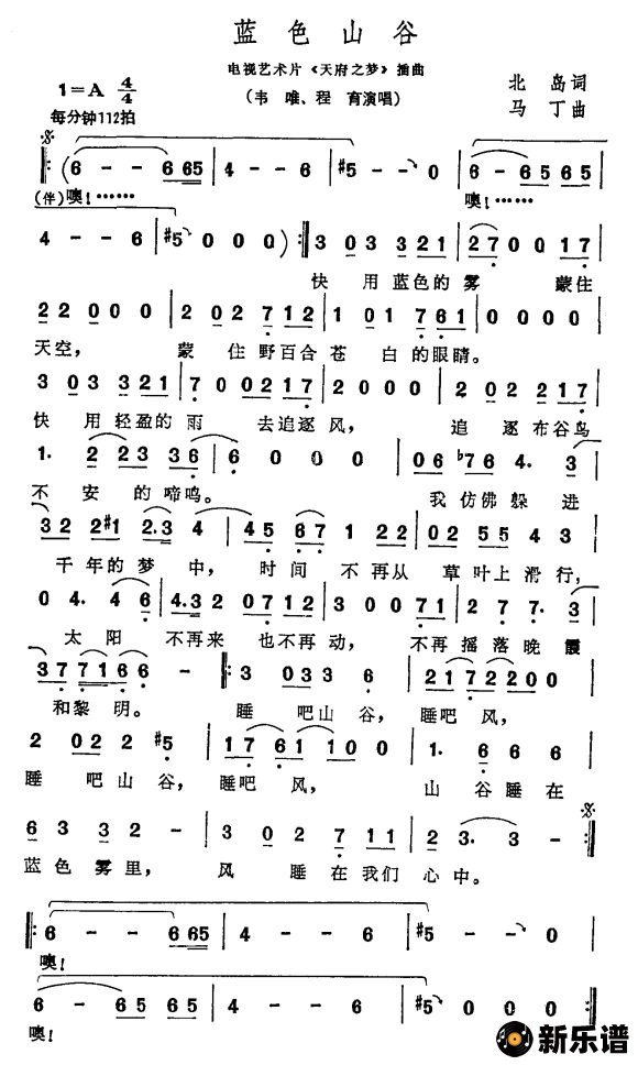 ɫɽȣרƬ츮֮Ρѡļ׸