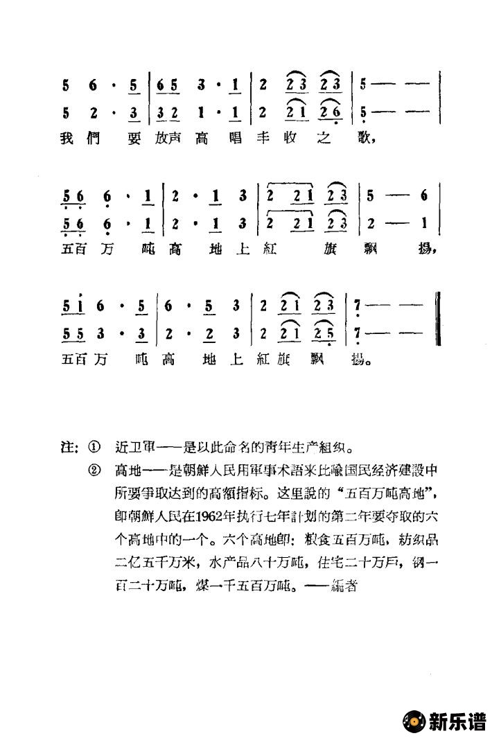 ҪѺ嵽ָߵϣƬ´裩ļ׸