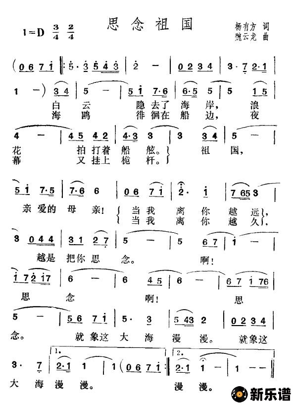 ����˼������ļ��׸�������