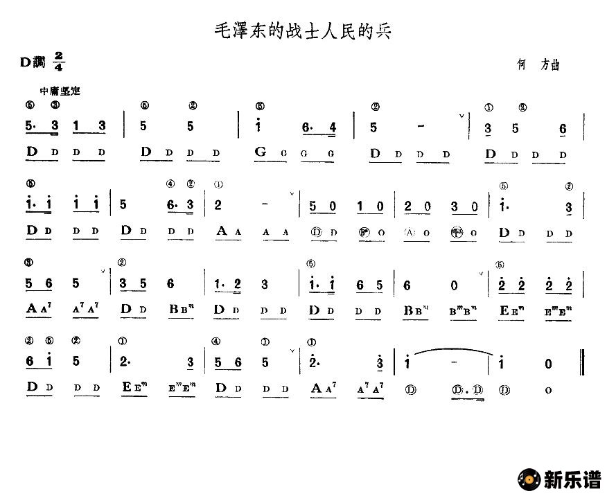 ë󶫵սʿıַףļ׸