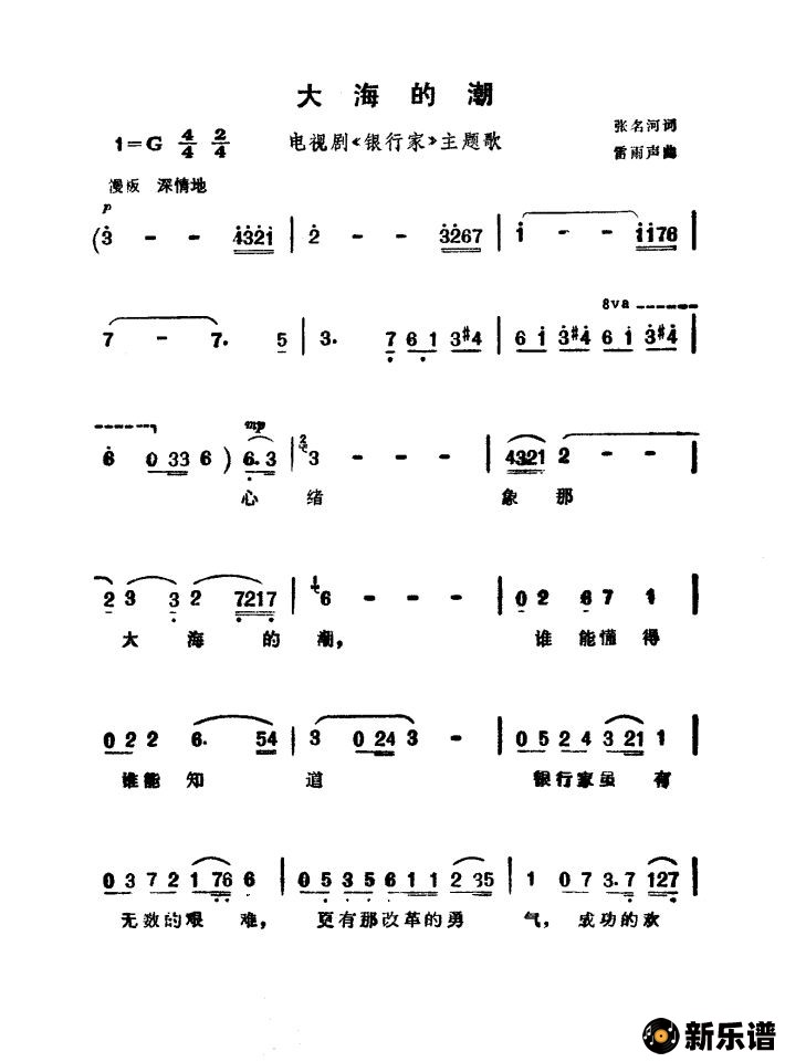 󺣵ĳӾ硶мҡ裩ļ׸