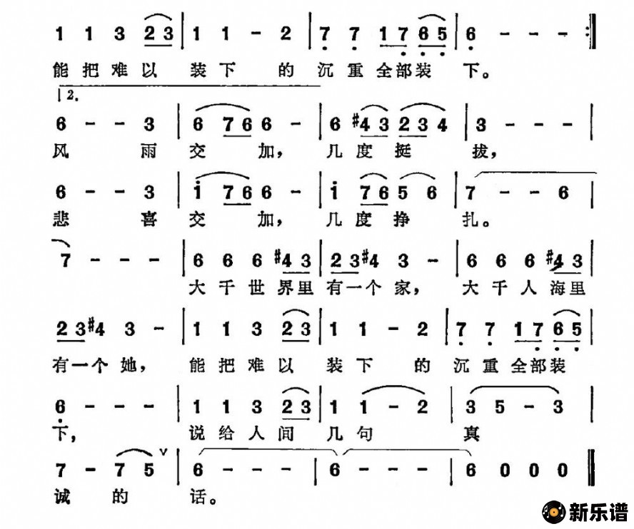 ǧһңӾ硶ŵĹ¡ļ׸